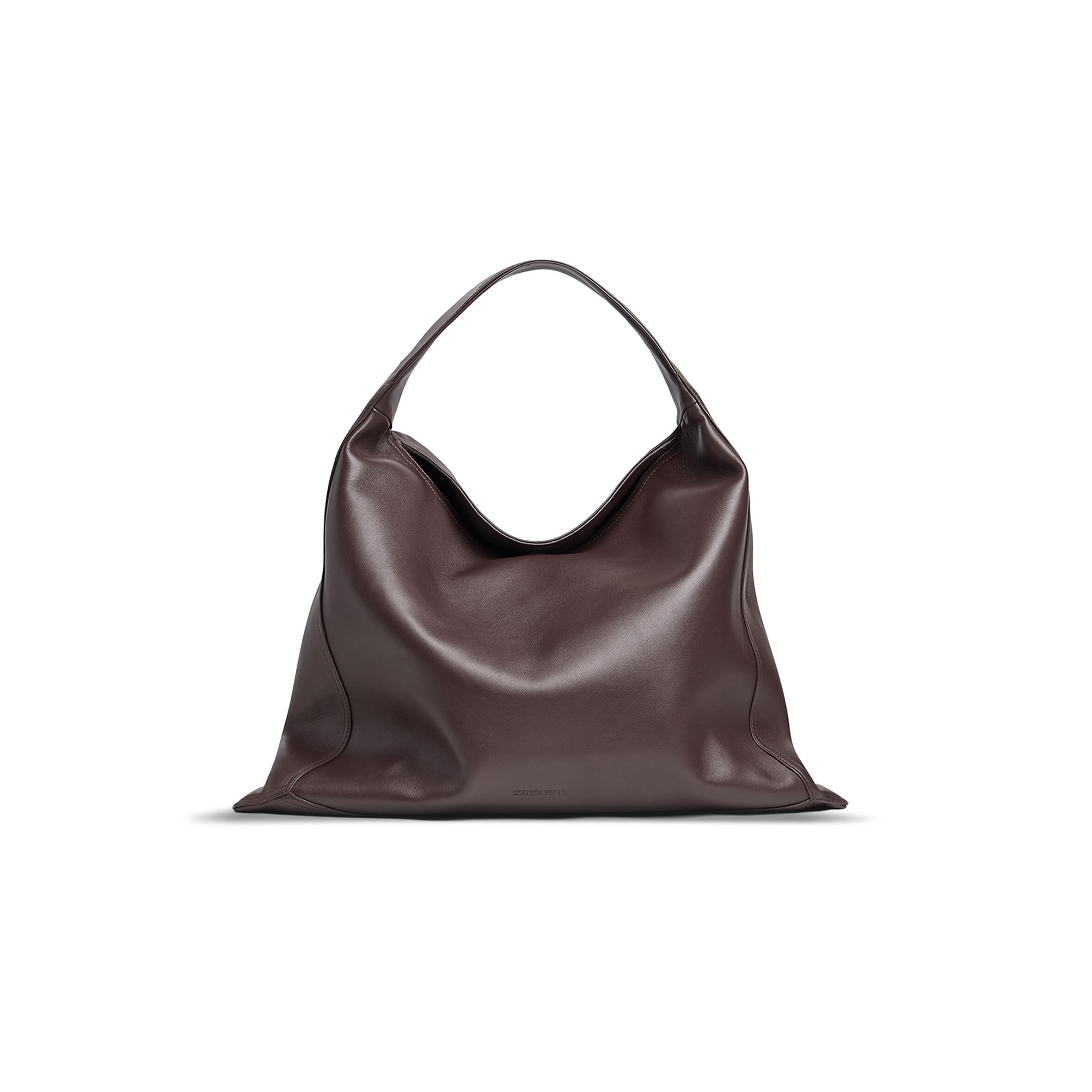 BOTTEGA VENETA LARGE HOP 803976V4O902100 (54*24*13cm)